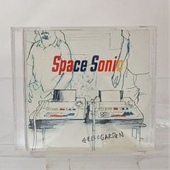 レア 新品未開封 ELLEGARDEN 2004年 スペースソニックツアータオル ELLEGARDEN Lost Songs Tour 2022 ビッグタオル - メルカリ