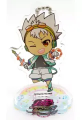 2025年最新】プリリズ アクスタの人気アイテム - メルカリ