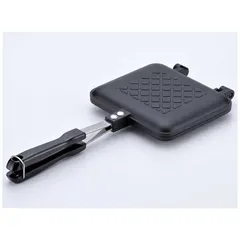 【 新品 未開封 】 和平フレイズ あつほかダイニング ホットサンドパン AM-9867 未使用 送料無料