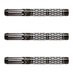 ダーツ真・菊一文字 2BA Limited editionブルー ダーツ真・菊一文字 2BA Limited editionブルー KATANA】真・菊