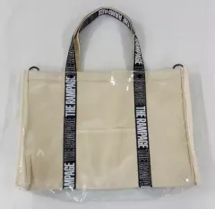 2025年最新】居酒屋えぐざいる トートバッグの人気アイテム - メルカリ