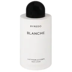 バイレード ブランシュ ボディローション 225ml BLANCHE BODY LOTION BYREDO 新品 未使用のサムネイル