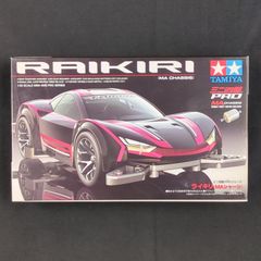 TAMIYA KOPEN コペンミニ四駆 モーターショーモデル 限定 非売品
