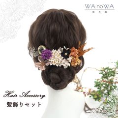 Item thumbnail for item 4216f51b-a0ad-49a3-8d2b-273df89f211c