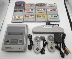 2023年最新】スーパーファミコン マルチタップの人気アイテム - メルカリ