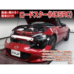 サイクルメンテナンスDVD 8セット サイクルメンテナンスDVD 8セット サイメンDVD サイクル