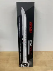 2025年最新】akai ewi soloの人気アイテム - メルカリ
