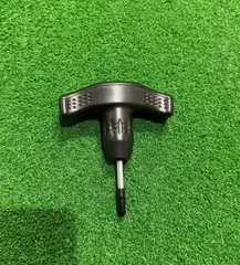 2024年最新】PXGヘッドカバーの人気アイテム - メルカリ