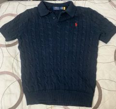 本田仁美　IZ*ONE オリジナルマスコット　ぬいぐるみおまけ Amazon.co.jp: IZ*ONE 本田仁美 ファンクラブ特典 ぬいぐるみ