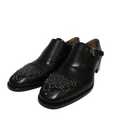 新品クリスチャンルブタン メンズESCREAMシューズ靴41.5