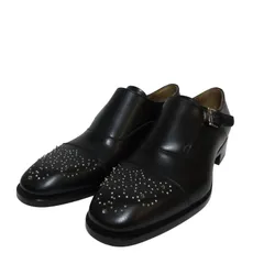 2025年最新】Christian Louboutin メンズ ドレス・ビジネス