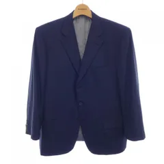 ブリオーニ BRIONI ジャケットのサムネイル