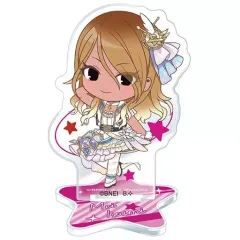 2025年最新】和泉愛依の人気アイテム - メルカリ