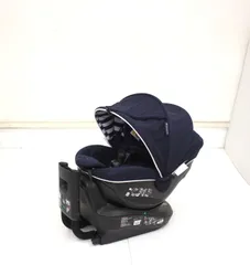 2025年最新】クルット5 ouiの人気アイテム - メルカリ