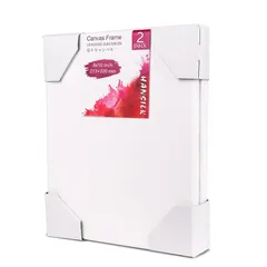 2025年最新】木枠 キャンバスの人気アイテム - メルカリ