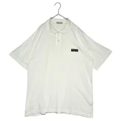 2025年最新】COMME des GARCONS HOMME メンズ ポロシャツの人気