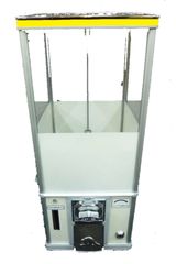 beaver55  1000円ガチャ  ガチャガチャ本体  現行紙幣未対応 BEAVER-55 カプセル販売機 K800-00 ガチャガチャ 入荷しました