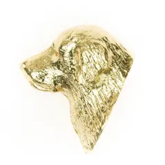 2026年最新】グレートピレニーズの人気アイテム - メルカリ