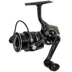 Revo MGXtreme レボ エムジーエクストリーム 2500S - メルカリ