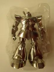 Amazon.co.jp: TAMASHII NATIONS 超合金の塊 機動戦士ガンダム