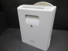 中古品 Panasonic パナソニック ふとん乾燥機 FD-F06X1 ふとん暖め乾燥機 2015年製 動作確認済み