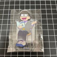 えいがのおそ松さん 6つ子バースデー'19アクリルスタンデイ - メルカリ