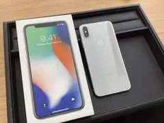 Apple - iPhonexs 64GB 画面割れ　液晶割れなし iPhoneXRガラス割れ修理【17,800円税抜】 - iPhone修理はアイ