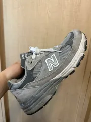 2024年最新】ニューバランス new balance 993の人気アイテム - メルカリ