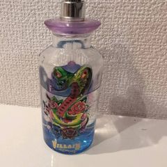 エド ハーディ ビラン メン オーデトワレ・スプレータイプ 125ml
