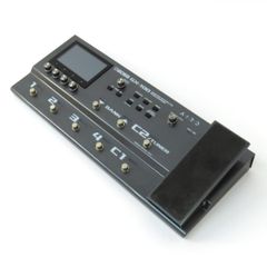 GX100 ACアダプター・取説付き 保護シール貼ってます USBケーブル付き