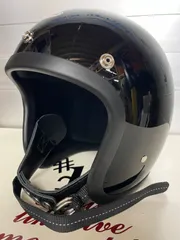 オーシャンビートル　OCEANBEETLE LACネイビー 白バイザー付き オーシャンビートル LAC マット アイボリー Wストラップ白！ 各