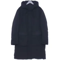 Ten-c Parka ダークネイビー 46 パーカ ten c parka（ファッション）のおすすめ人気商品一覧 通販