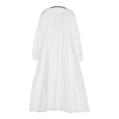 nest Robe - nest Robe 01221-1168 リネンフリルカラーピンタック  ブラウス シャツ 22SS ホワイト レディース ネストローブ【中古】5-0417M∞ 楽天市場】nest Robe 01221-1168 リネンフリルカラーピンタック