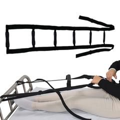 Item thumbnail for item 2bb2855c-b280-4bc4-b54c-f90bac282104