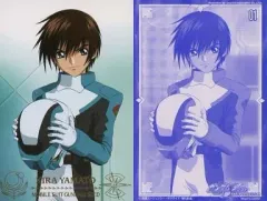 ガンダムSEED フォトコレクション 2 ノーマルコンプ 33種 2025年最新】ガンダムSEED フォトコレクションの人気アイテム - メルカリ