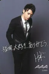 2025年最新】aaaサインの人気アイテム - メルカリ