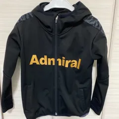 Admiralアウターのサムネイル