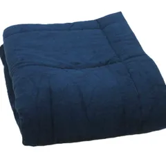 2025年最新】大津毛織の人気アイテム - メルカリ