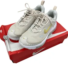 186000 NIKE ナイキ WMNS NIKE AIR MAX AP CU4870-110   23.5 レディース