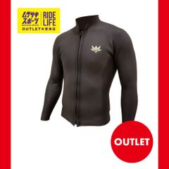 Item thumbnail for item b403d906-bfb8-43a9-8f50-a5acb0d08021