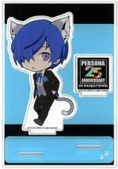 2025年最新】ペルソナ3 主人公 ナンジャタウンの人気アイテム - メルカリ