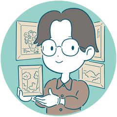【真作】【直筆サイン】ベルナール・ビュッフェ「ブリュリアン通り」【額付】 真作】【直筆サイン】ベルナール・ビュッフェ「ブリュリアン通り