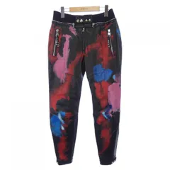 アレキサンダーマックイーン ALEXANDER McQUEEN パンツのサムネイル