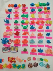 ガン消しまとめ売り 2025年最新】ガン消しまとめ売りの人気アイテム - メルカリ