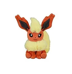 中古】【非常に良い】ポケモンセンターオリジナル ぬいぐるみ