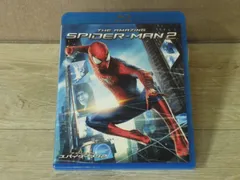 2025年最新】アメイジングスパイダーマン2の人気アイテム - メルカリ