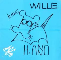 2025年最新】庵野秀明 サインの人気アイテム - メルカリ