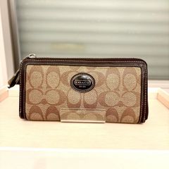 Item thumbnail for item ede7a153-d7d2-4889-9b9e-5266d5656f19