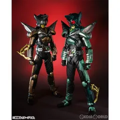 【未開封品】 M4 S.I.C 仮面ライダーカブト Amazon.co.jp: TAMASHII NATIONS S.I.C VOL.53 仮面ライダー