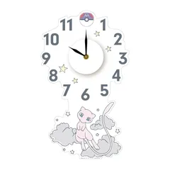 2026年最新】ミュウ 時計の人気アイテム - メルカリ